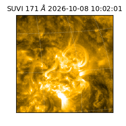 suvi - 2026-10-08T10:02:01.051000