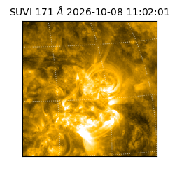 suvi - 2026-10-08T11:02:01.225000