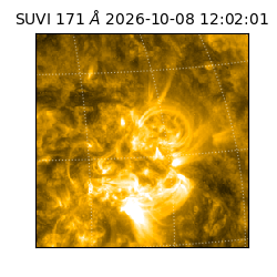 suvi - 2026-10-08T12:02:01.401000