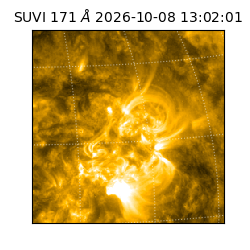 suvi - 2026-10-08T13:02:01.577000