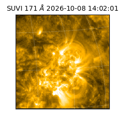 suvi - 2026-10-08T14:02:01.755000