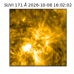 suvi - 2026-10-08T16:02:02.107000
