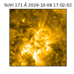 suvi - 2026-10-08T17:02:02.289000