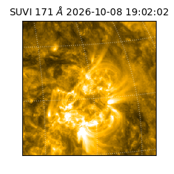 suvi - 2026-10-08T19:02:02.635000