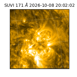 suvi - 2026-10-08T20:02:02.811000