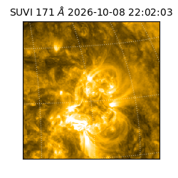 suvi - 2026-10-08T22:02:03.149000