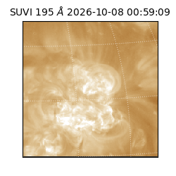 suvi - 2026-10-08T00:59:09.449000