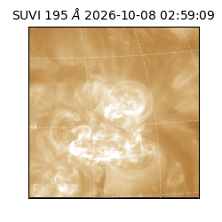 suvi - 2026-10-08T02:59:09.809000