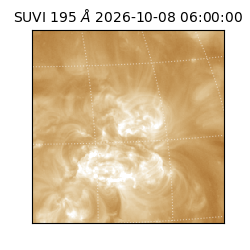suvi - 2026-10-08T06:00:00.338000