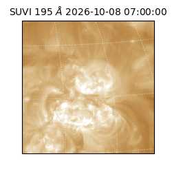 suvi - 2026-10-08T07:00:00.514000