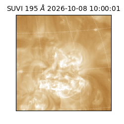 suvi - 2026-10-08T10:00:01.049000