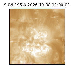 suvi - 2026-10-08T11:00:01.221000