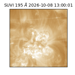 suvi - 2026-10-08T13:00:01.571000