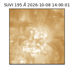 suvi - 2026-10-08T14:00:01.749000
