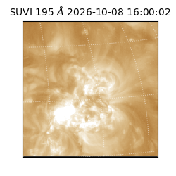 suvi - 2026-10-08T16:00:02.101000