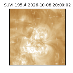 suvi - 2026-10-08T20:00:02.789000