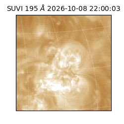 suvi - 2026-10-08T22:00:03.157000