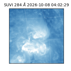suvi - 2026-10-08T04:02:29.983000