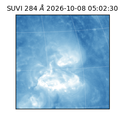 suvi - 2026-10-08T05:02:30.159000