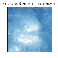 suvi - 2026-10-08T07:02:30.513000
