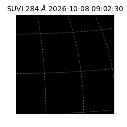 suvi - 2026-10-08T09:02:30.870000