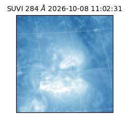 suvi - 2026-10-08T11:02:31.220000