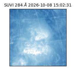 suvi - 2026-10-08T15:02:31.924000