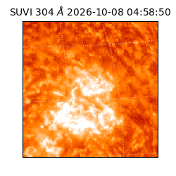 suvi - 2026-10-08T04:58:50.157000