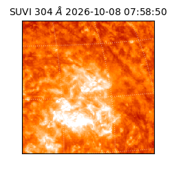 suvi - 2026-10-08T07:58:50.687000