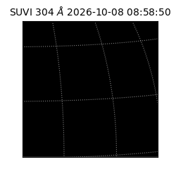 suvi - 2026-10-08T08:58:50.866000