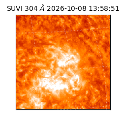suvi - 2026-10-08T13:58:51.746000
