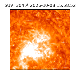 suvi - 2026-10-08T15:58:52.098000
