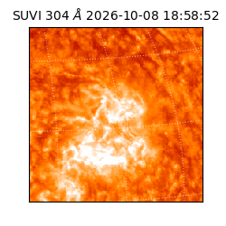 suvi - 2026-10-08T18:58:52.626000