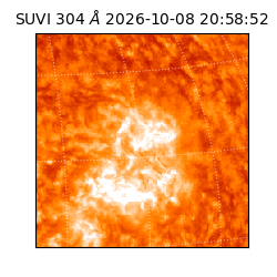 suvi - 2026-10-08T20:58:52.978000
