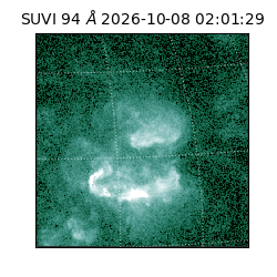 suvi - 2026-10-08T02:01:29.633000