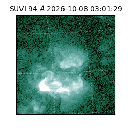 suvi - 2026-10-08T03:01:29.809000