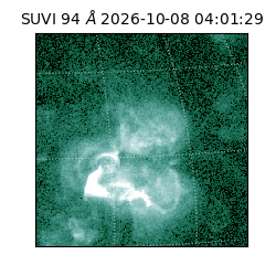 suvi - 2026-10-08T04:01:29.987000