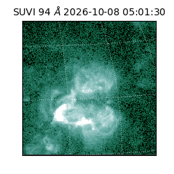 suvi - 2026-10-08T05:01:30.165000