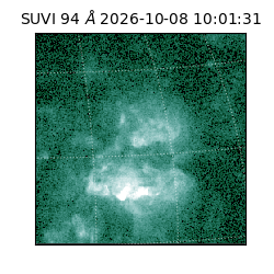suvi - 2026-10-08T10:01:31.050000