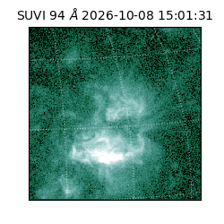 suvi - 2026-10-08T15:01:31.930000