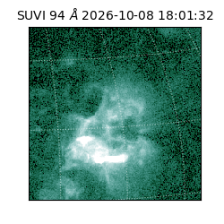 suvi - 2026-10-08T18:01:32.458000