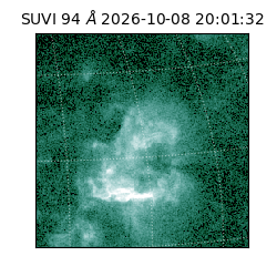 suvi - 2026-10-08T20:01:32.810000