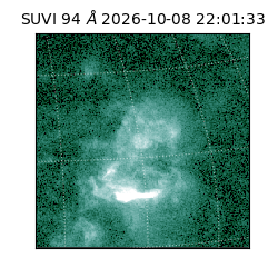 suvi - 2026-10-08T22:01:33.164000
