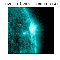 suvi - 2026-10-08T11:00:41.215000