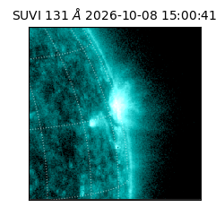 suvi - 2026-10-08T15:00:41.919000