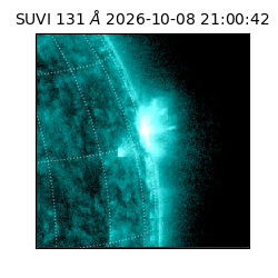 suvi - 2026-10-08T21:00:42.975000