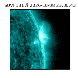suvi - 2026-10-08T23:00:43.329000