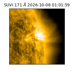 suvi - 2026-10-08T01:01:59.458000