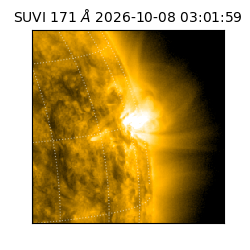 suvi - 2026-10-08T03:01:59.812000