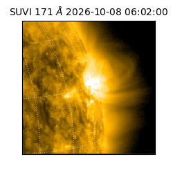 suvi - 2026-10-08T06:02:00.328000